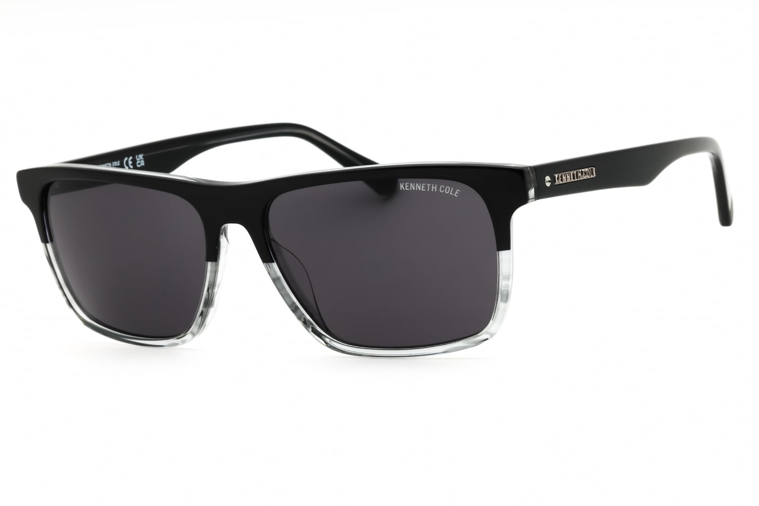 Kenneth Cole Premium Mens Sunglasses in Premium Men display picture 1
