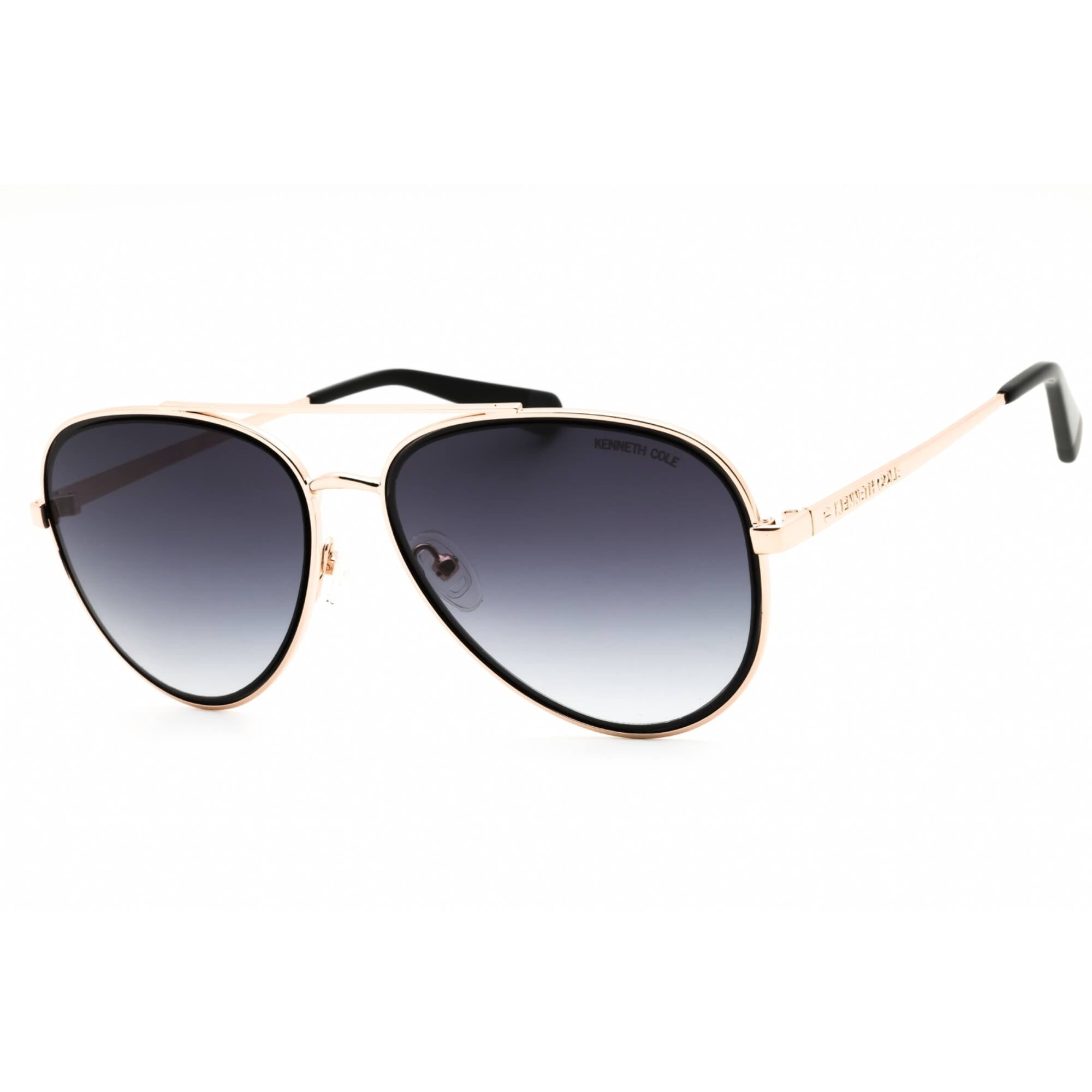 Kenneth Cole New York Sunglasses KC0023-32B-58 New with tags Kenneth Cole New York Women main image 3