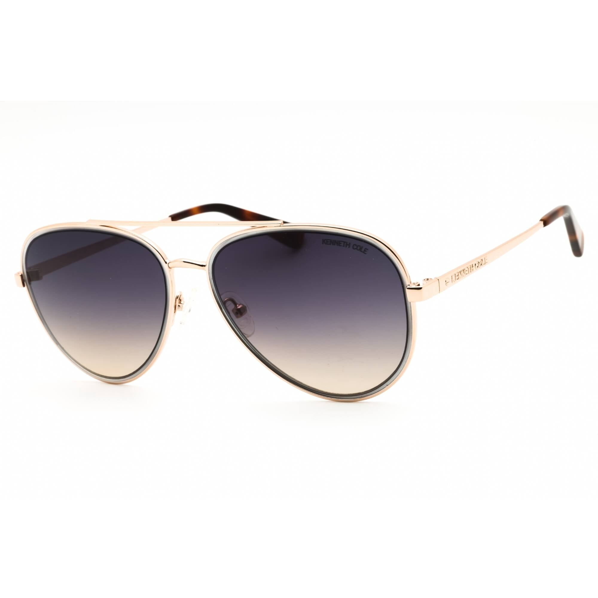 Kenneth Cole New York Sunglasses KC0023-32W-58 New with tags Amazon.com: Kenneth Cole New York Men main image 4