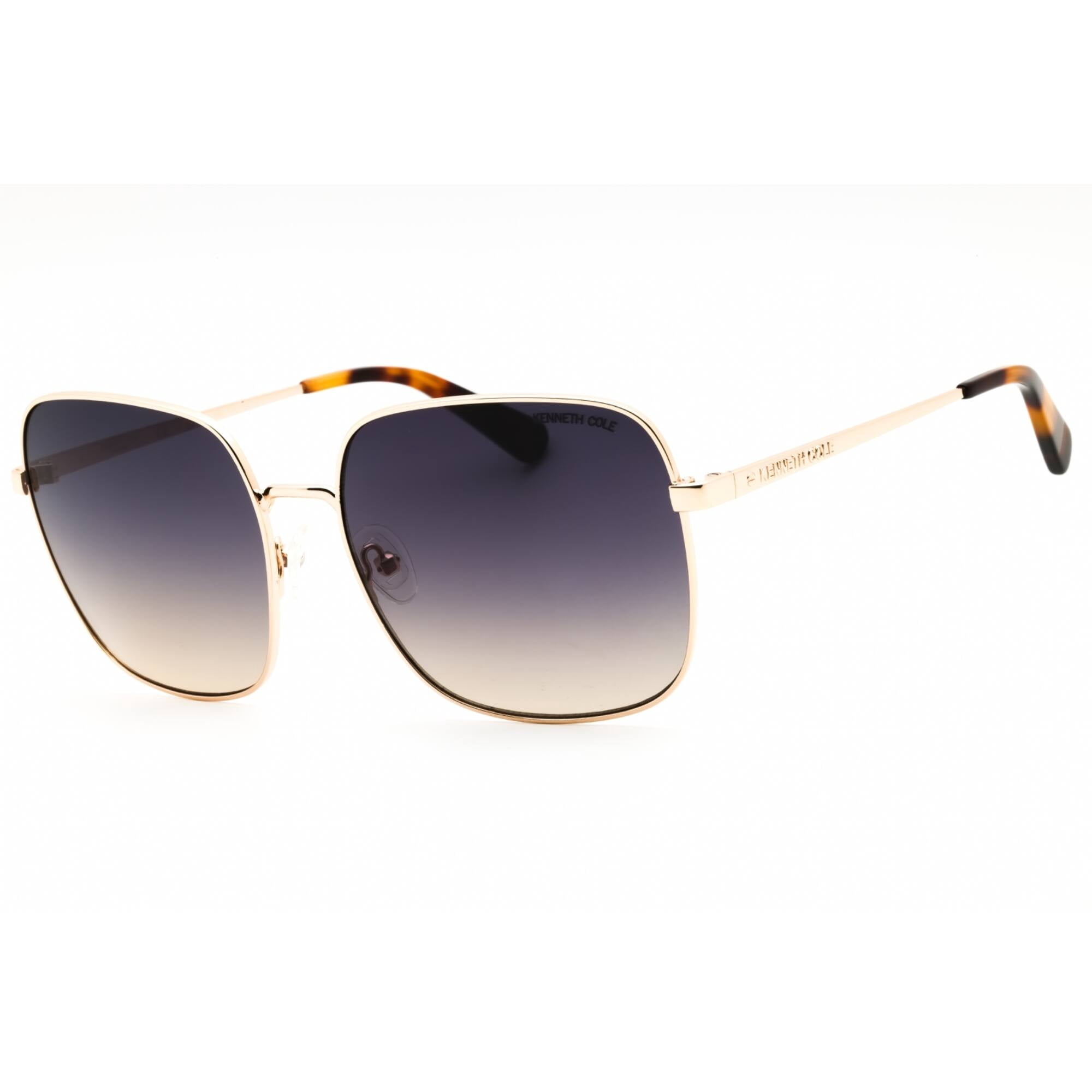 Sunglasses by Kenneth Cole Brand New Kenneth Cole Reaction KC2972 Sunglasses main image 2