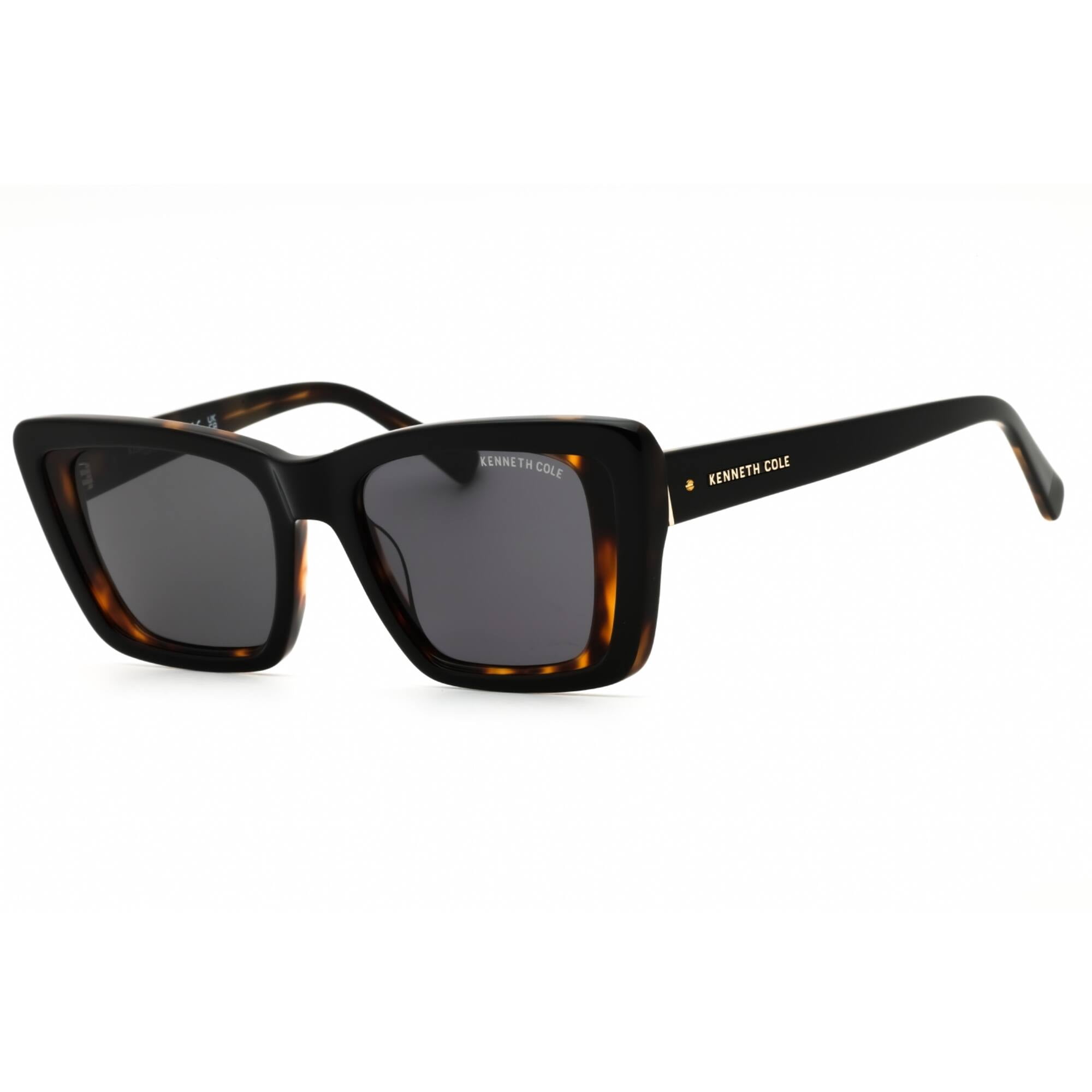 Kenneth Cole New York KC00027 05A Women display picture 2