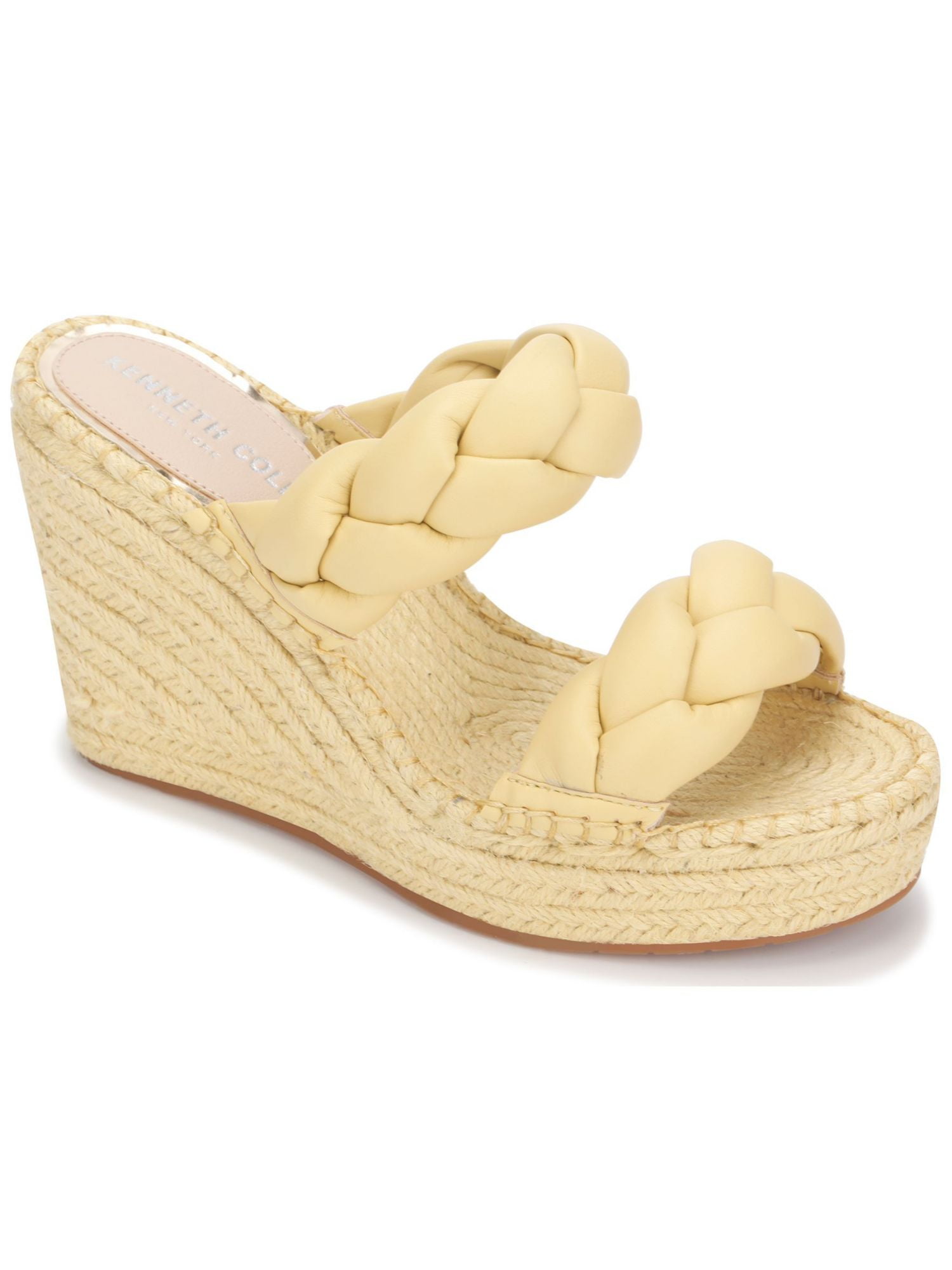 Kenneth cole olivia stretch wedge outlet