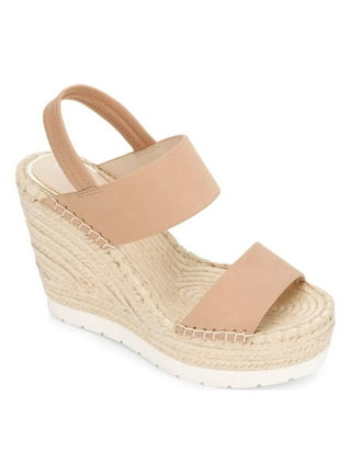 Kenneth cole olivia banded wedge clearance