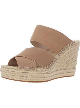 Kenneth Cole Wedges in Womens Shoes - Walmart.com
