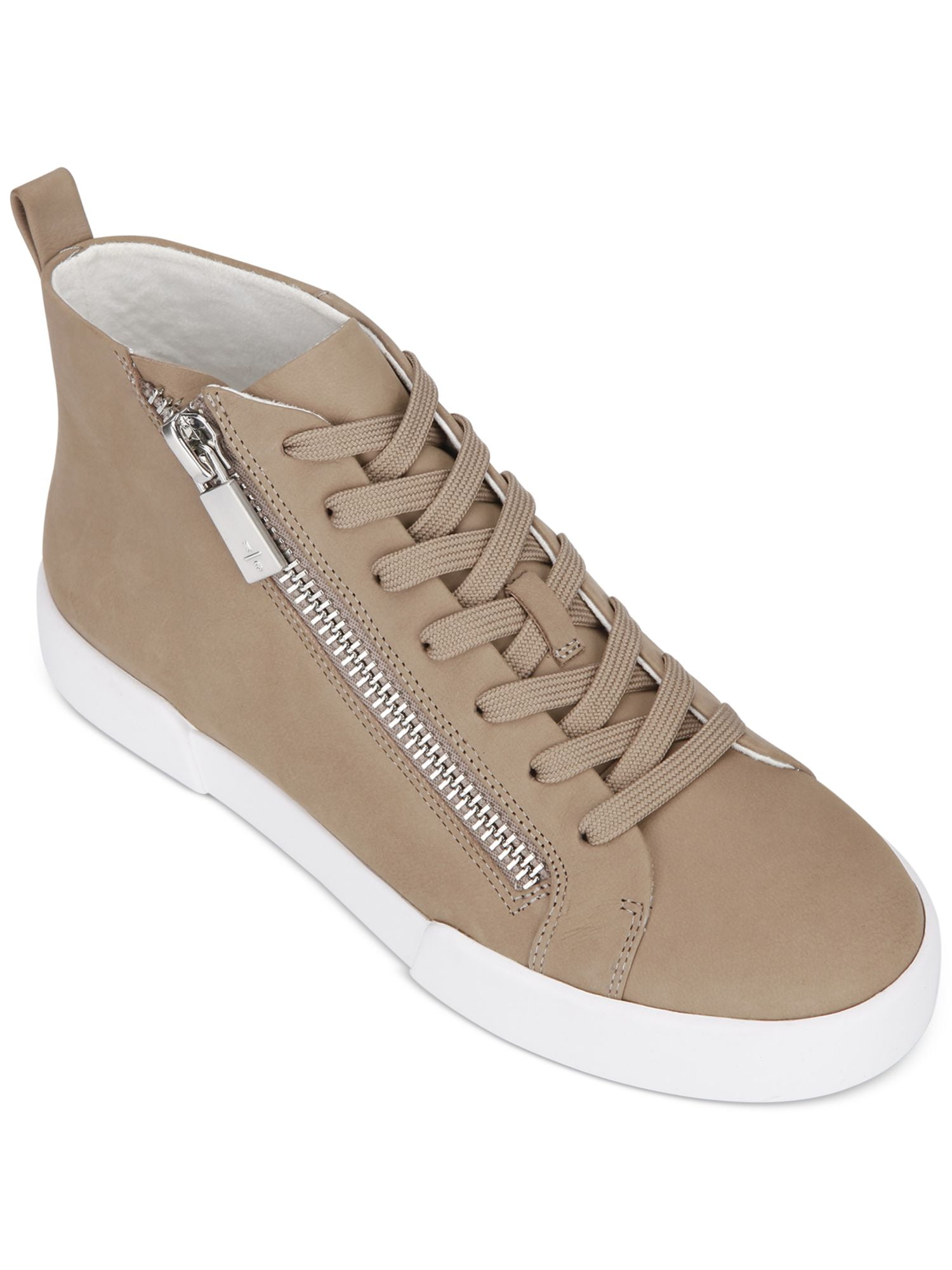 Kenneth cole women's tennis shoes sale