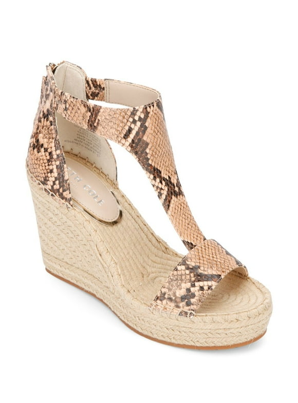 kenneth cole olivia wedge