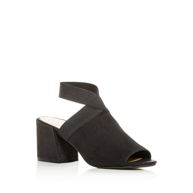 Kenneth cole hannon block heel on sale