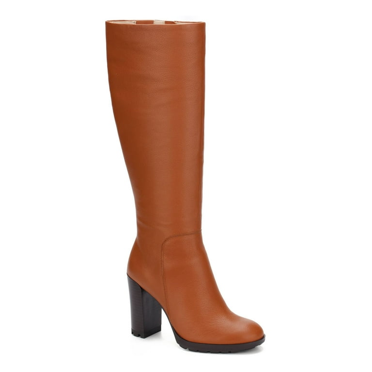 Kenneth cole new york women's justin booties outlet