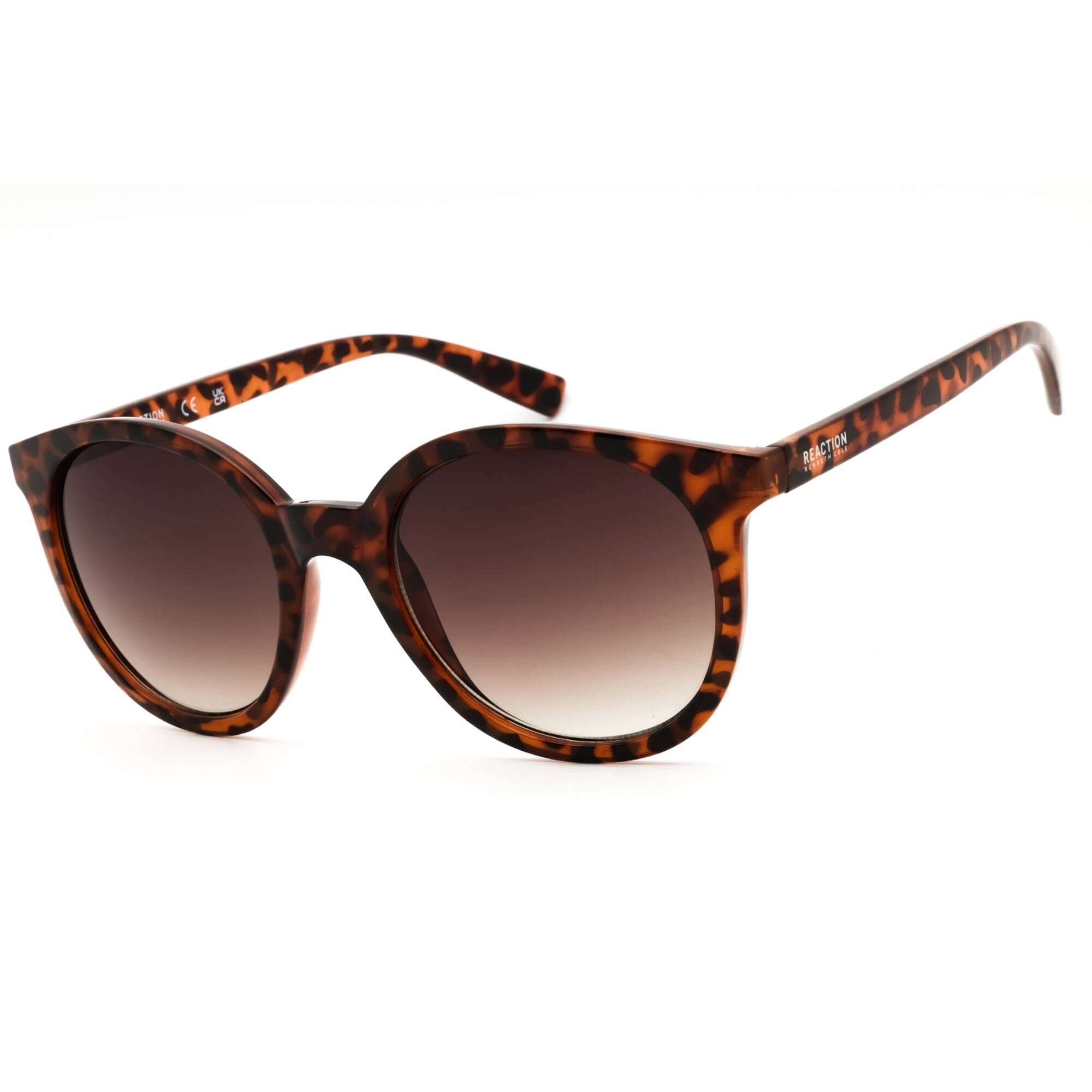 Kenneth Cole Reaction KC1305 52F Women display picture 3