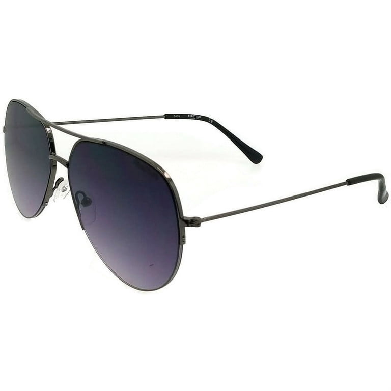 KENNETH COLE REACTION KC1307-6108B Sunglasses Size 61mm  display picture 3
