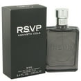 thumbnail image 1 of KENNETH COLE RSVP by Kenneth Cole for Men EAU DE TOILETTE SPRAY 3.4 oz / 100 ml, 1 of 3