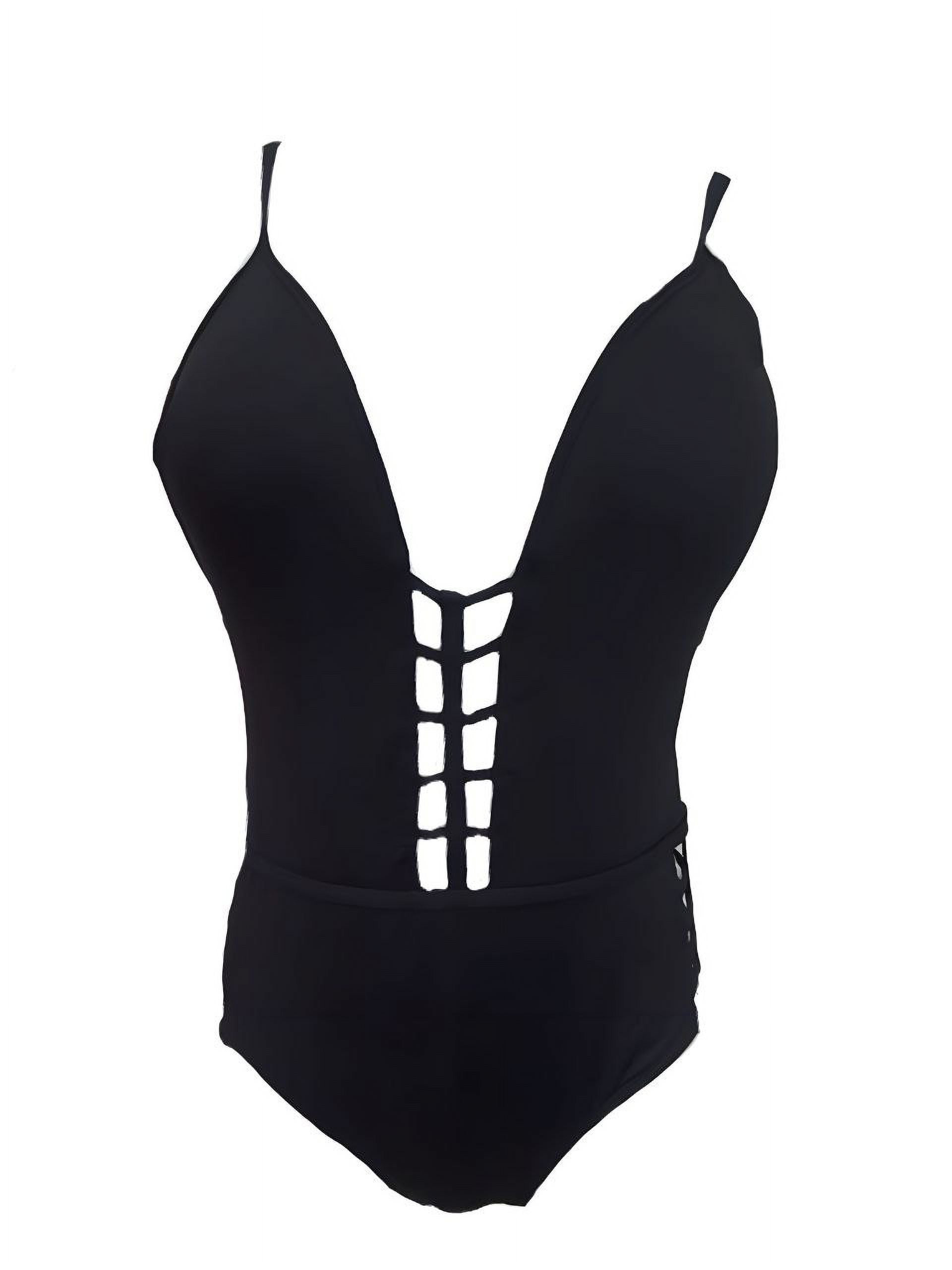 Kenneth cole monokini on sale