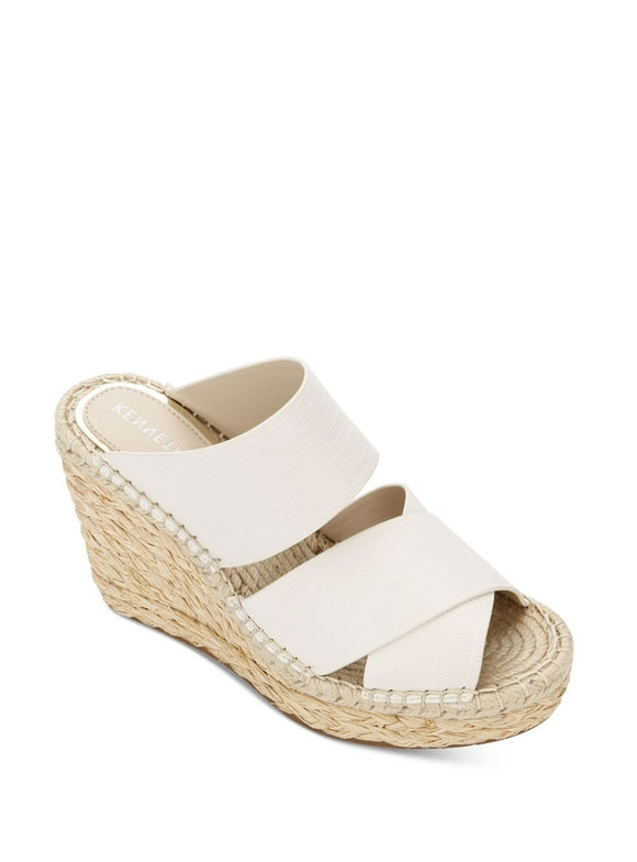 kenneth cole olivia wedge