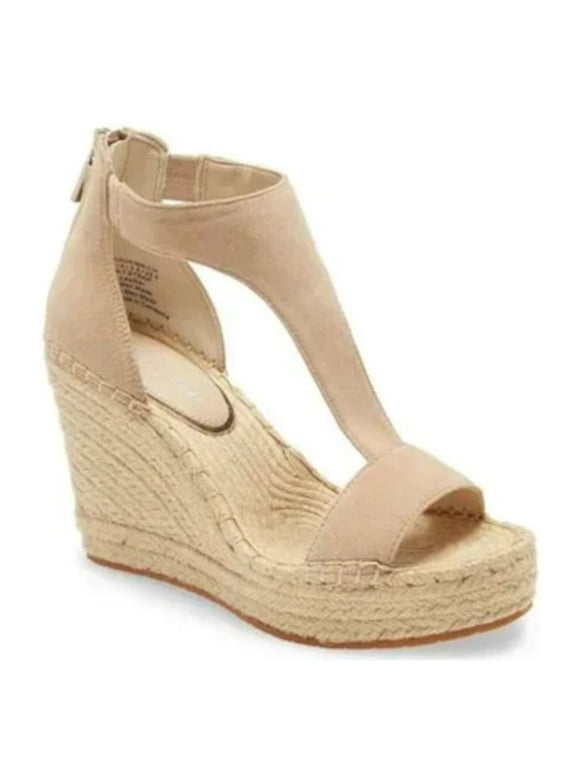 kenneth cole olivia wedge