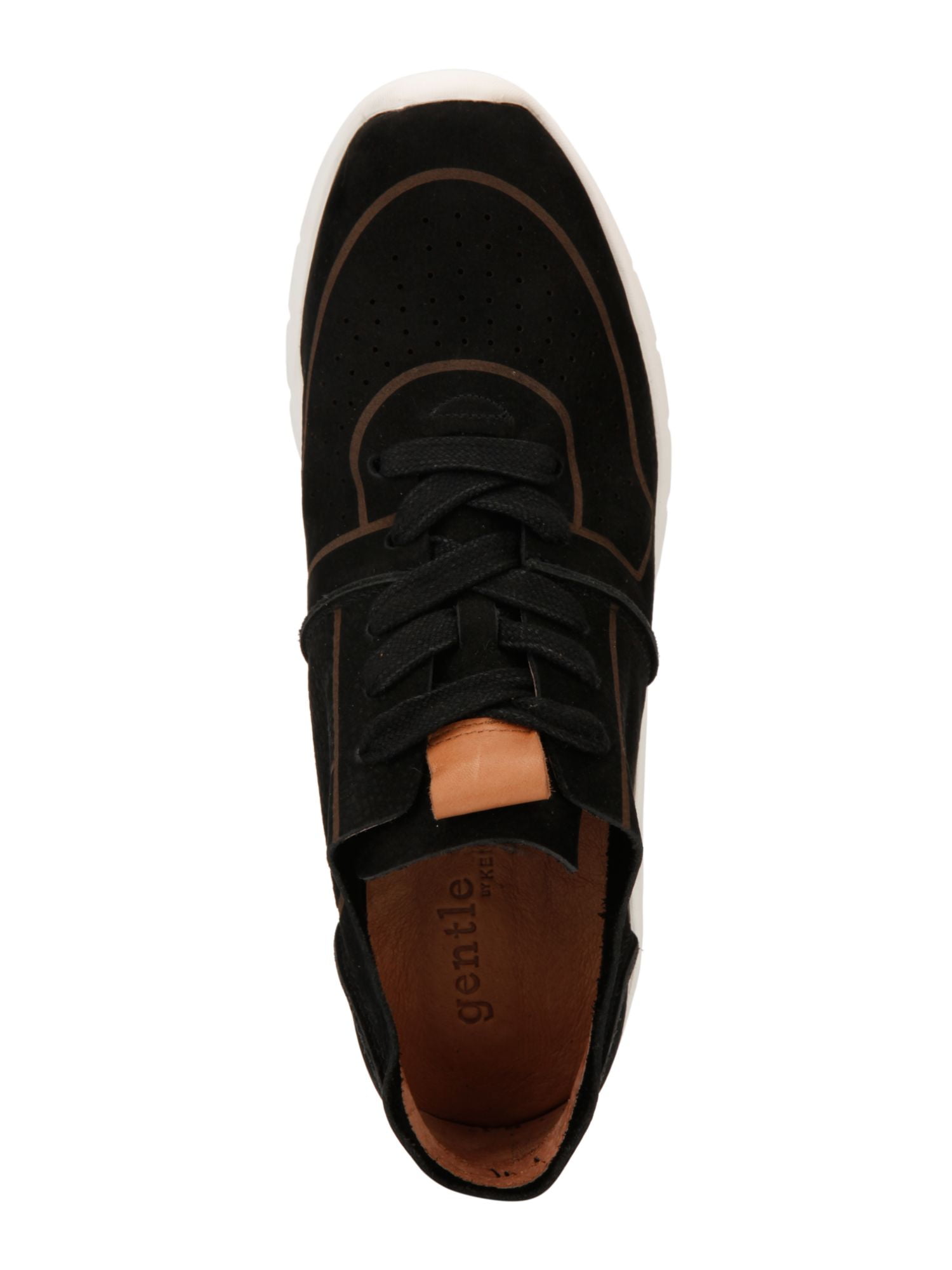 Gentle souls raina slip on sale