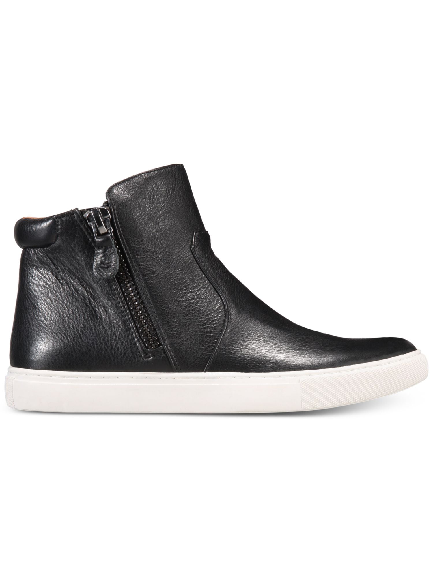 Kenneth Cole Real Deal Boots, Baby Boys - Macy's