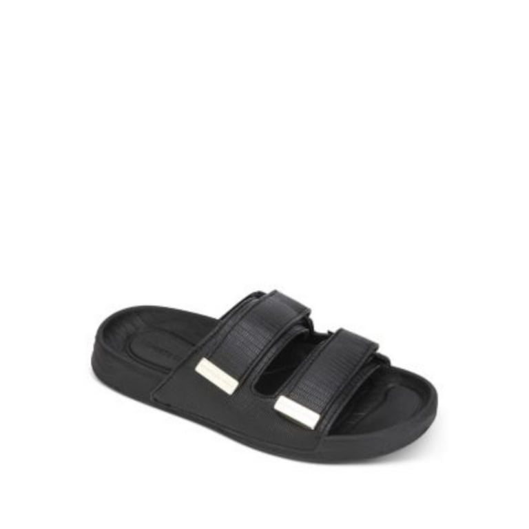 Kenneth 2024 cole sandals