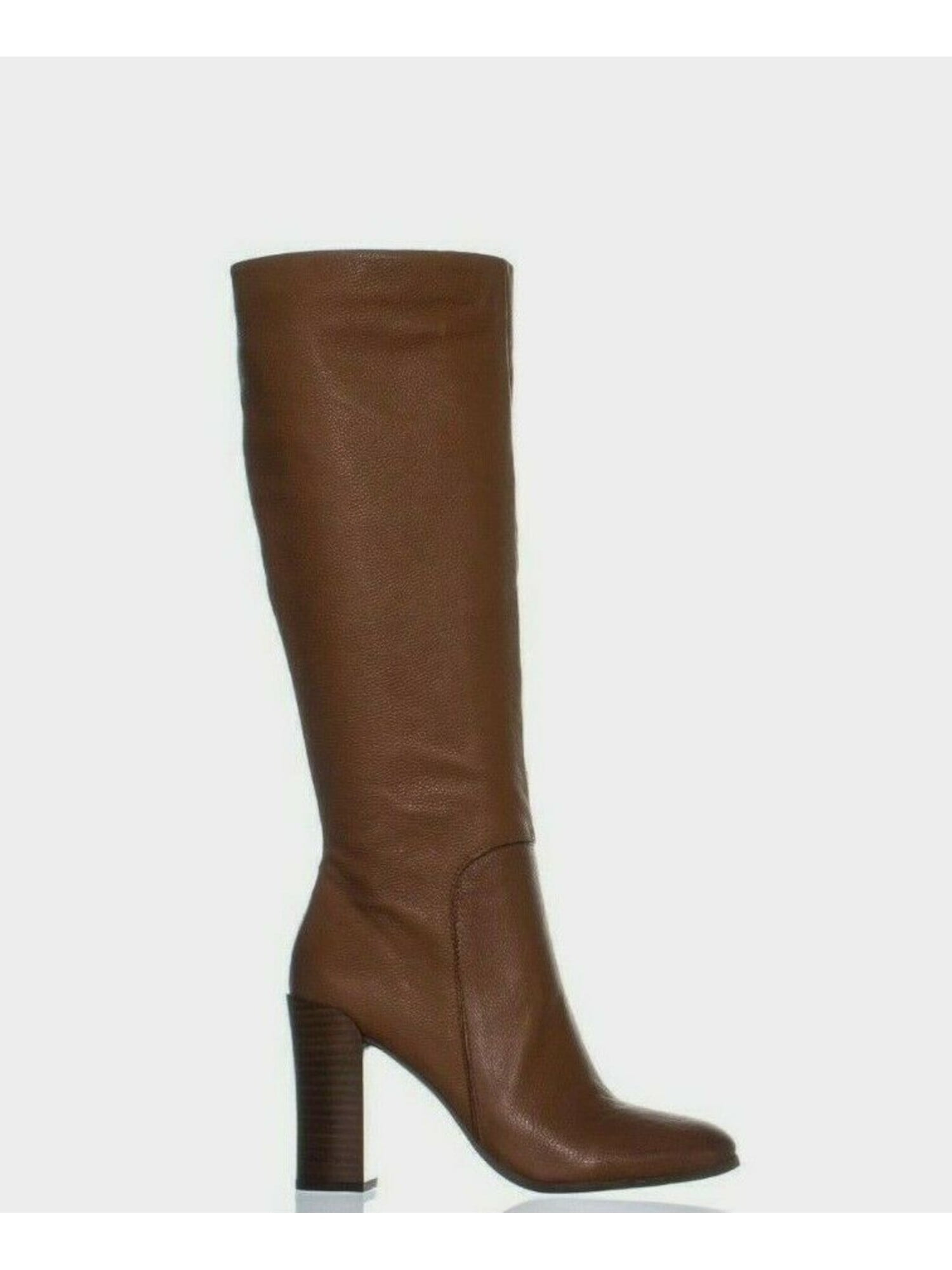 Kenneth cole slouch outlet boots