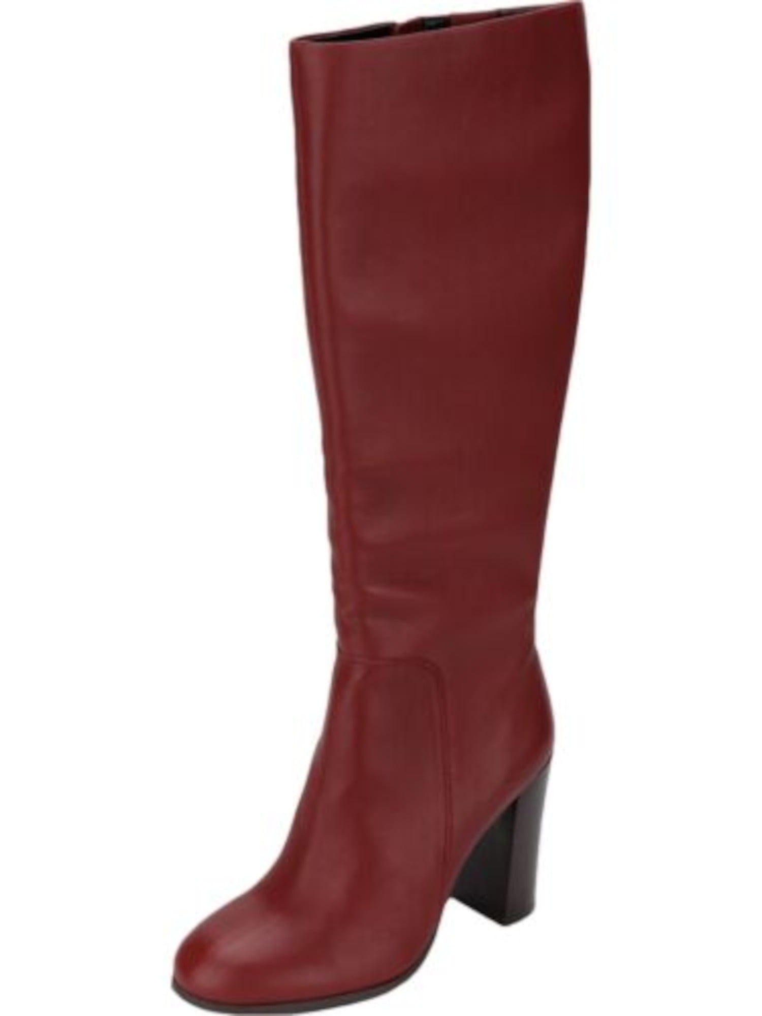 Kenneth cole uptown boot sale