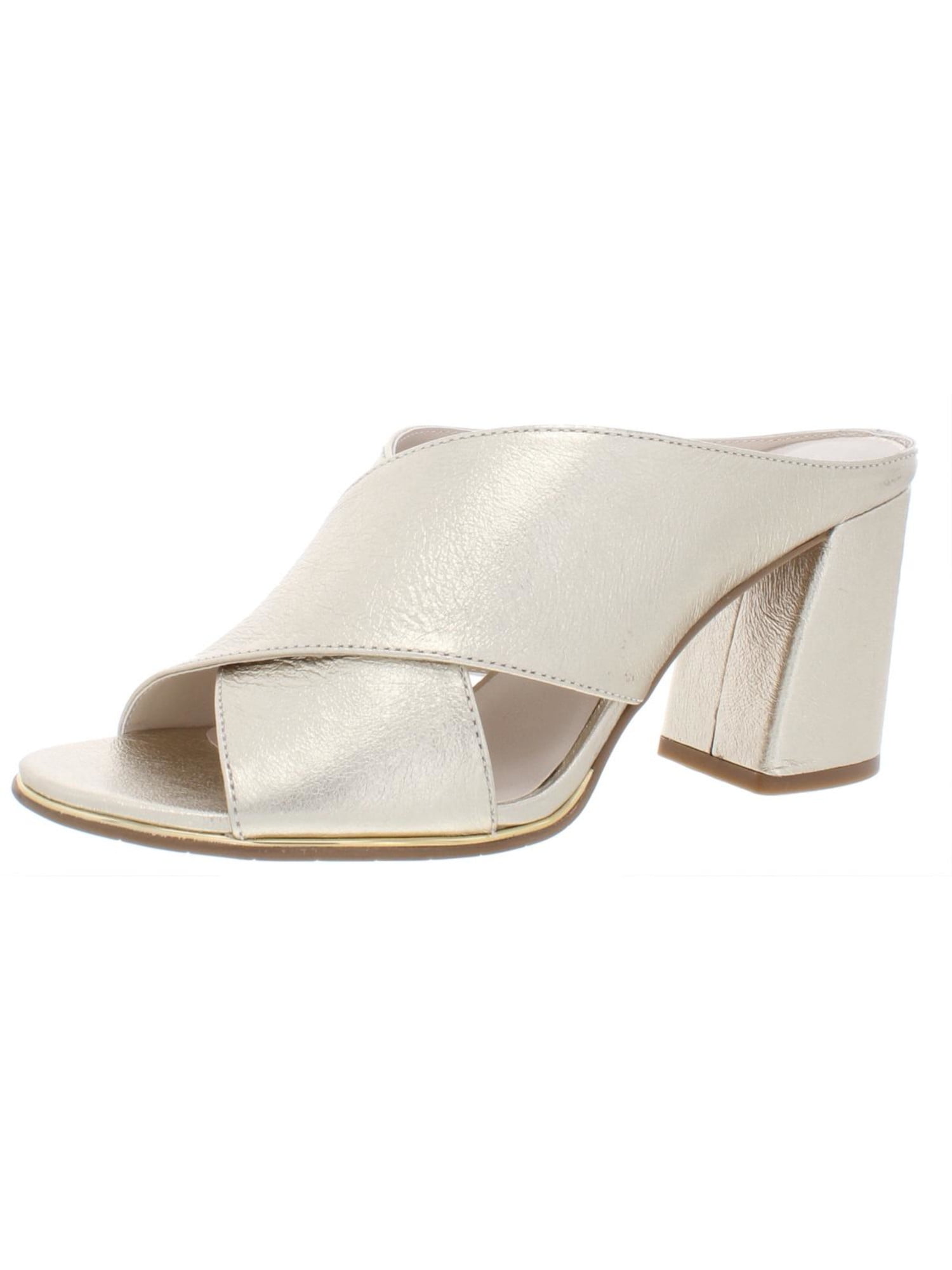 Kenneth cole sales lyra sandal
