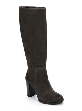 Kenneth cole eryc sales boot