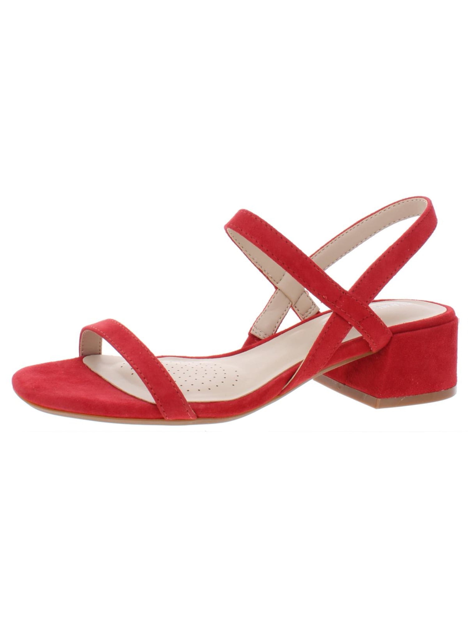 Kenneth cole maisie new arrivals