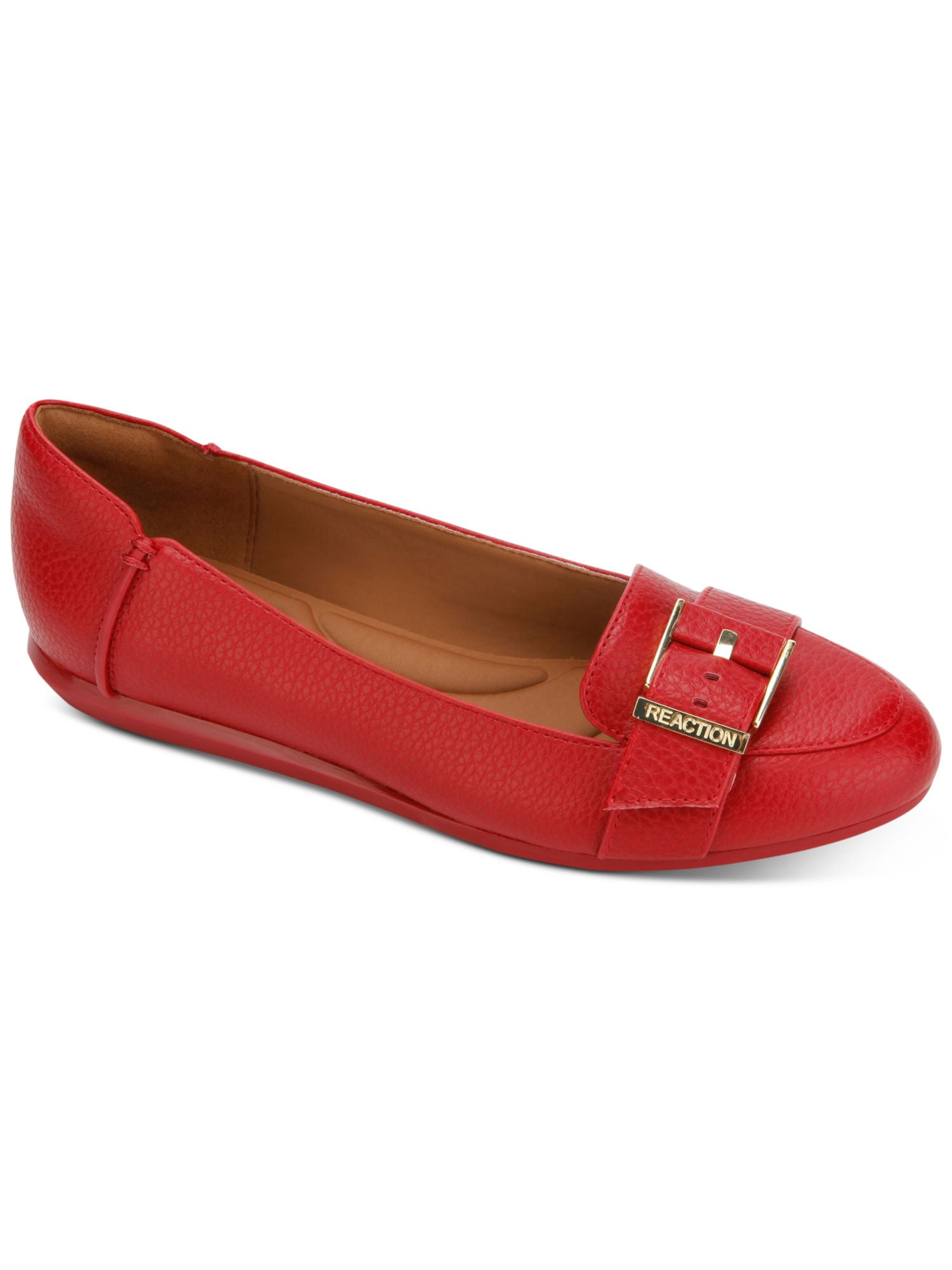 Kenneth cole hotsell flat shoes