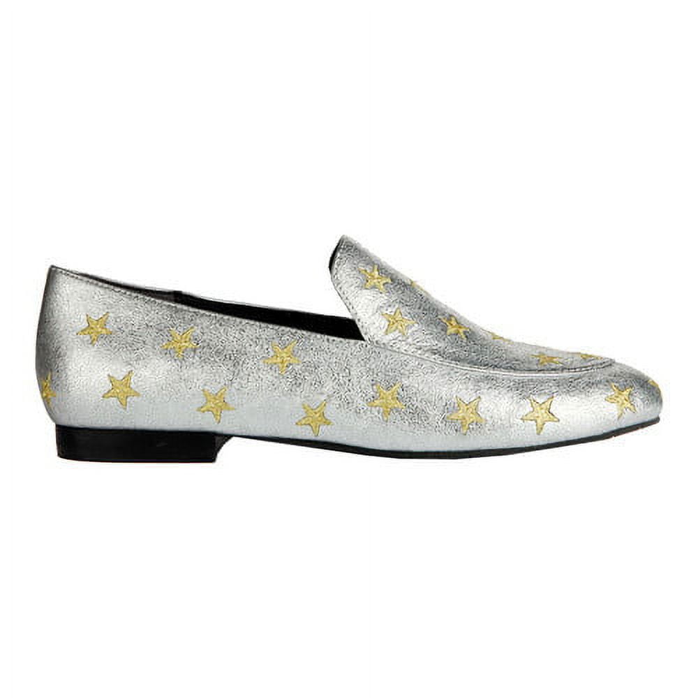 Kenneth cole hotsell westley loafer