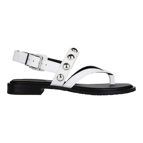 Kenneth cole 2024 tama sandal