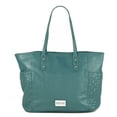 thumbnail image 1 of KENNETH COLE, 1 of 6