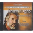 thumbnail image 1 of KENNY ROGERS - ME & BOBBY MCGEE, 1 of 1