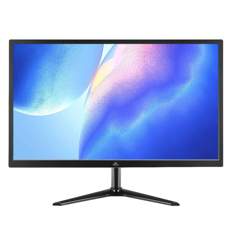 21 inch led monitor