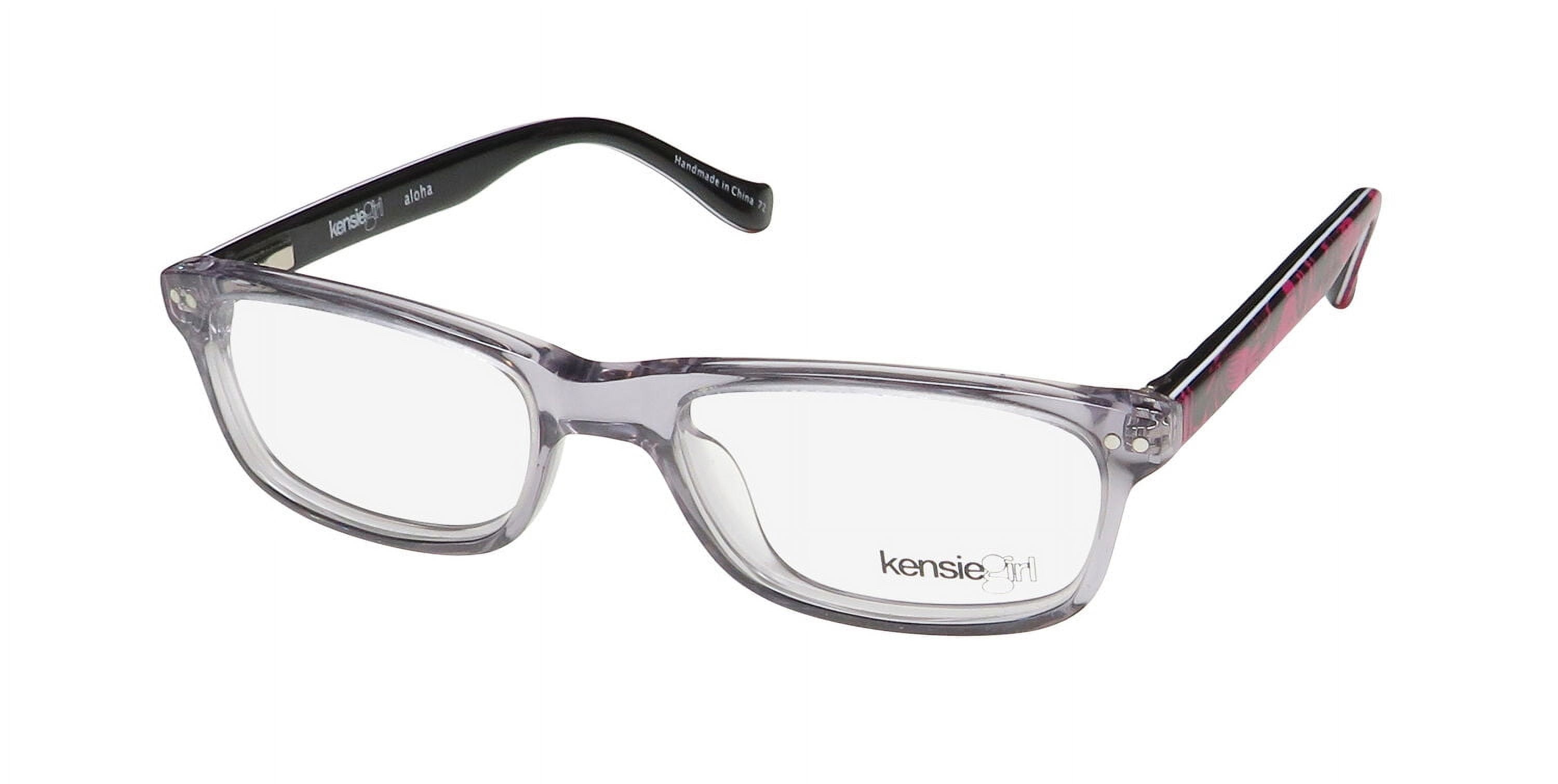 Kensie glasses frames new arrivals