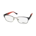 thumbnail image 1 of KENSIE AMAZING CHILDREN GIRLS/TEENS FOR SCHOOL DESIGNER EYEGLASS FRAME/EYEWEAR, 1 of 2