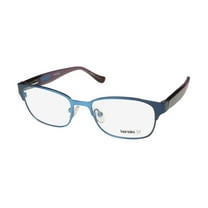 KENSIE AMAZING CHILDREN GIRLS/TEENS FOR SCHOOL DESIGNER EYEGLASS FRAME/EYEWEAR