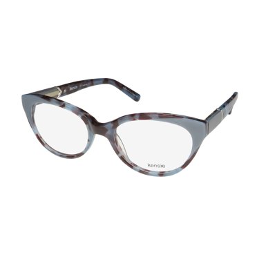 kensie Aspire Eyeglasses