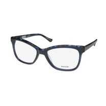 KENSIE Eyeglasses DOWNTOWN Navy 50MM