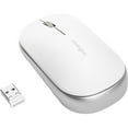 thumbnail image 1 of Kensington SureTrack Dual Wireless Mouse, 1 of 7