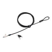 KENSINGTON KEYED LOCK N17 20 DELL DEVICES - KEYED LOCKS