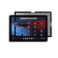 thumbnail image 1 of FG123S PRIV SCREEN PIXEL SLATE, 1 of 3
