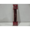thumbnail image 1 of KENT 165mm 3T dressing comb - coarse/fine, 1 of 4