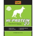 thumbnail image 1 of KENT 40LB Hi-Protein 27 Adult Dog Food - Essential Ingredients for Working Dogs, 1 of 1