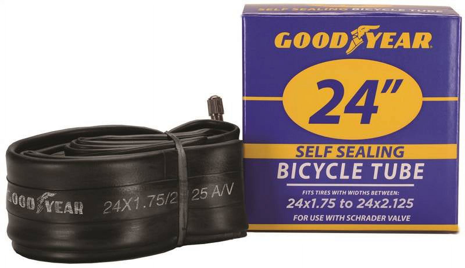 Kent bicycle tires sale