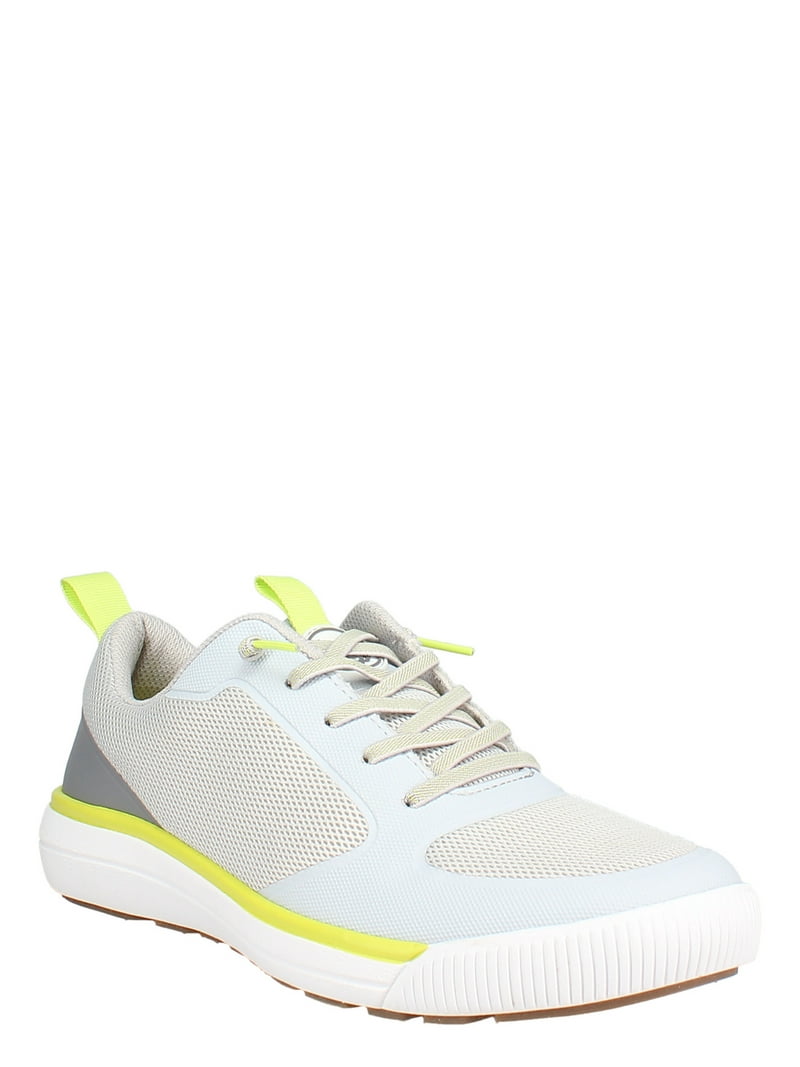 靴 kent Chaps Men's Kent Lace Shoe - Walmart.com