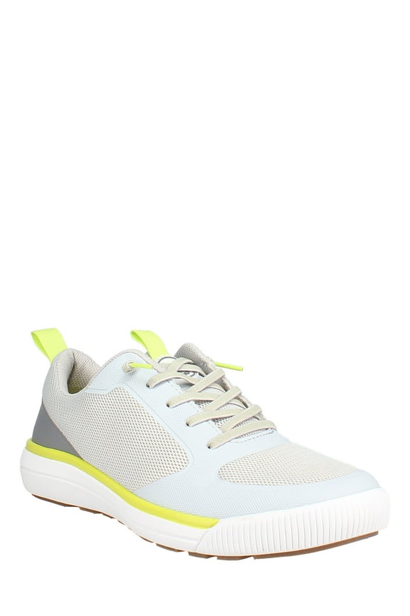 Men's Kent Lace Shoe