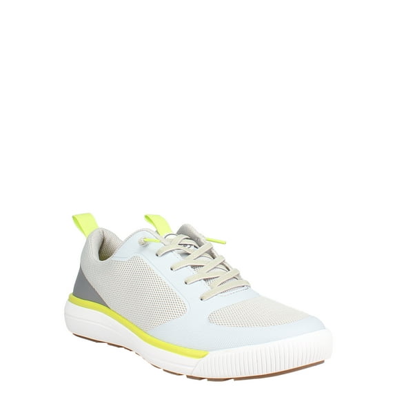 Chaps Men's Kent Lace Shoe