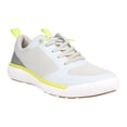 thumbnail image 1 of Chaps Men's Kent Lace Shoe, 1 of 7