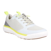 Chaps Men's Kent Lace Shoe