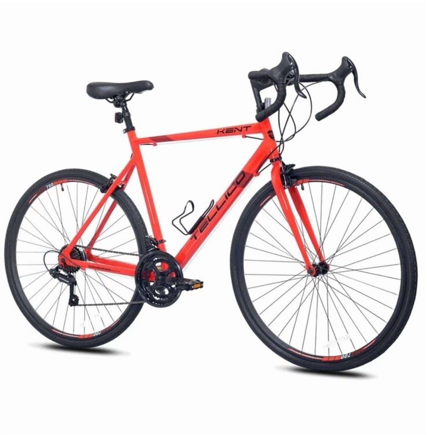 本/CD/DVD  BIKES 26