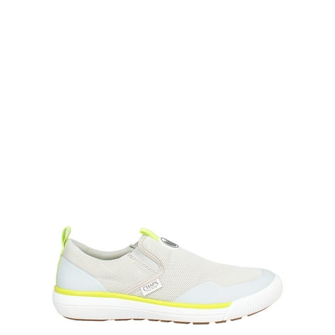 Men's Kent Twin Gore Slip-On Shoe